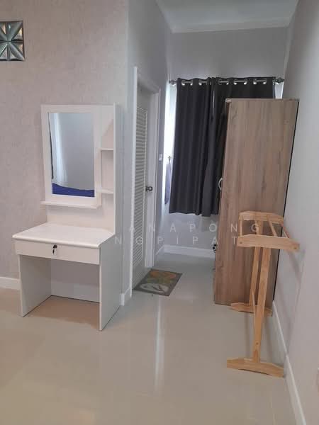 undefined, Prachuap Khiri Khan, Thap Tai, Hua Hin, Prachuap Khiri Khan, 4 Bedrooms, 150 sqm, Single Detached House For Sale, by Pattanapong Pongpipat, 500240482 - DDproperty.com