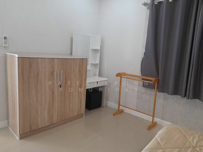 undefined, Prachuap Khiri Khan, Thap Tai, Hua Hin, Prachuap Khiri Khan, 4 Bedrooms, 150 sqm, Single Detached House For Sale, by Pattanapong Pongpipat, 500240482 - DDproperty.com