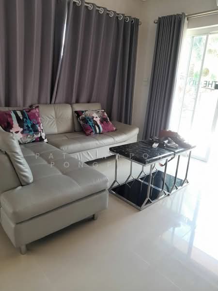 undefined, Prachuap Khiri Khan, Thap Tai, Hua Hin, Prachuap Khiri Khan, 4 Bedrooms, 150 sqm, Single Detached House For Sale, by Pattanapong Pongpipat, 500240482 - DDproperty.com