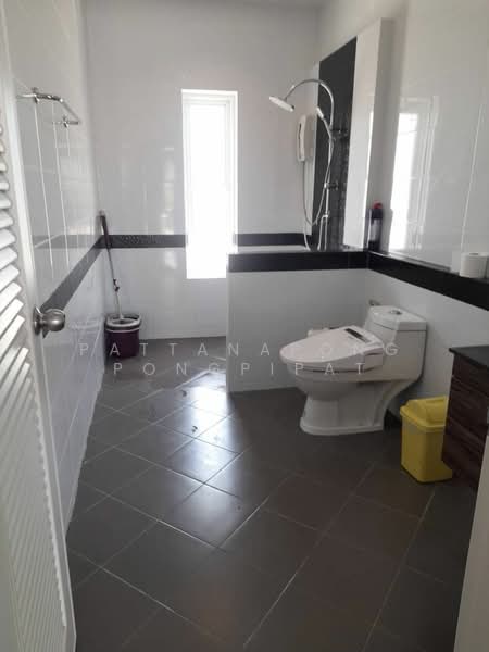 undefined, Prachuap Khiri Khan, Thap Tai, Hua Hin, Prachuap Khiri Khan, 4 Bedrooms, 150 sqm, Single Detached House For Sale, by Pattanapong Pongpipat, 500240482 - DDproperty.com