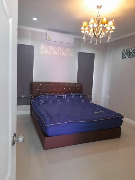 undefined, Prachuap Khiri Khan, Thap Tai, Hua Hin, Prachuap Khiri Khan, 4 Bedrooms, 150 sqm, Single Detached House For Sale, by Pattanapong Pongpipat, 500240482 - DDproperty.com