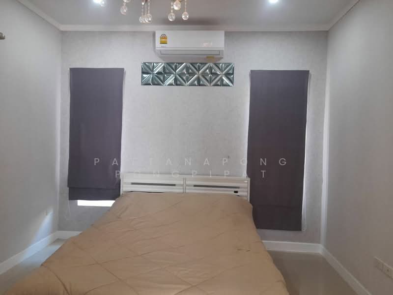 undefined, Prachuap Khiri Khan, Thap Tai, Hua Hin, Prachuap Khiri Khan, 4 Bedrooms, 150 sqm, Single Detached House For Sale, by Pattanapong Pongpipat, 500240482 - DDproperty.com