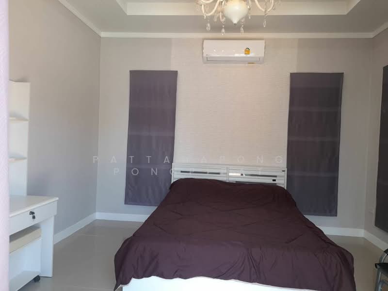 undefined, Prachuap Khiri Khan, Thap Tai, Hua Hin, Prachuap Khiri Khan, 4 Bedrooms, 150 sqm, Single Detached House For Sale, by Pattanapong Pongpipat, 500240482 - DDproperty.com