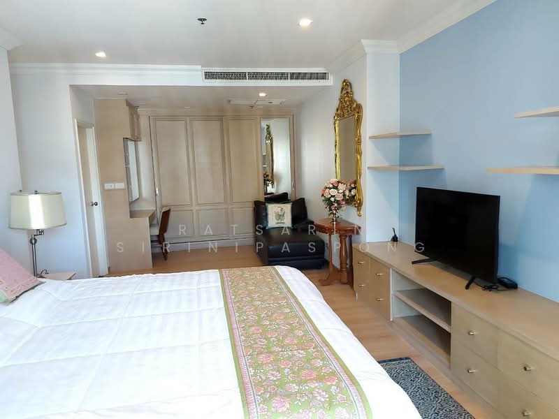 Noble Remix, Bangkok, 772 Soi Sukhumvit 36, Sukhumvit Road, Khong Tan, Khlong Toei, Bangkok, 2 Bedrooms, 88 sqm, Condo For Sale, by Ratsarin Sirinipaspong, 500240490 - DDproperty.com