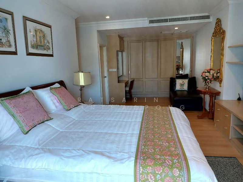 Noble Remix, Bangkok, 772 Soi Sukhumvit 36, Sukhumvit Road, Khong Tan, Khlong Toei, Bangkok, 2 Bedrooms, 88 sqm, Condo For Sale, by Ratsarin Sirinipaspong, 500240490 - DDproperty.com