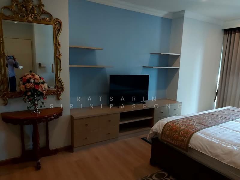 Noble Remix, Bangkok, 772 Soi Sukhumvit 36, Sukhumvit Road, Khong Tan, Khlong Toei, Bangkok, 2 Bedrooms, 88 sqm, Condo For Sale, by Ratsarin Sirinipaspong, 500240490 - DDproperty.com
