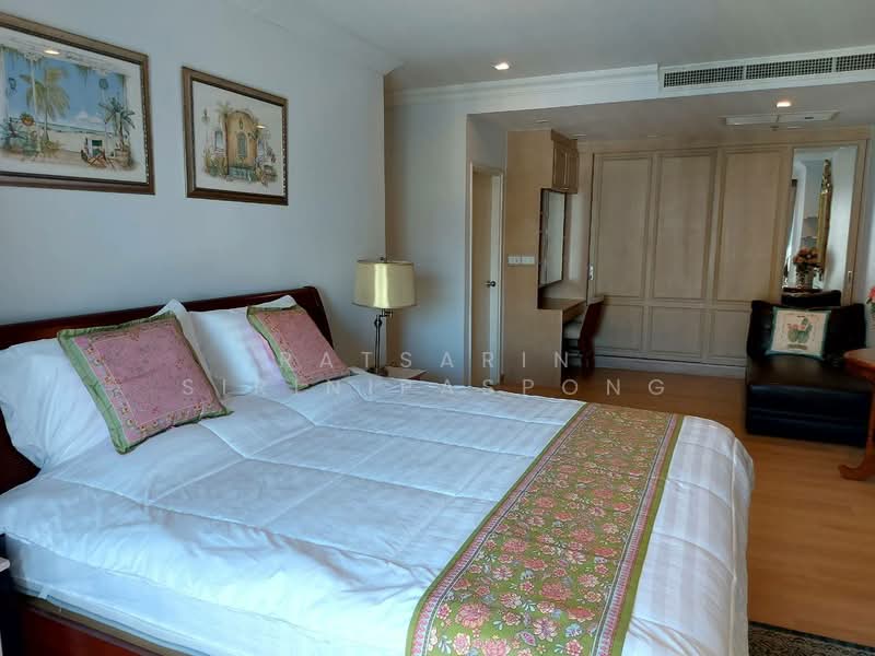 Noble Remix, Bangkok, 772 Soi Sukhumvit 36, Sukhumvit Road, Khong Tan, Khlong Toei, Bangkok, 2 Bedrooms, 88 sqm, Condo For Sale, by Ratsarin Sirinipaspong, 500240490 - DDproperty.com