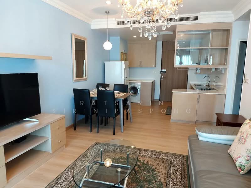 Noble Remix : โนเบิล รีมิกซ์, กรุงเทพ, 772 ซอย สุขุมวิท 36 ถนนสุขุมวิท, คลองตัน, คลองเตย, กรุงเทพ, 88 ตร.ม., คอนโด ขาย, โดย Ratsarin Sirinipaspong, 500240490 - DDproperty.com