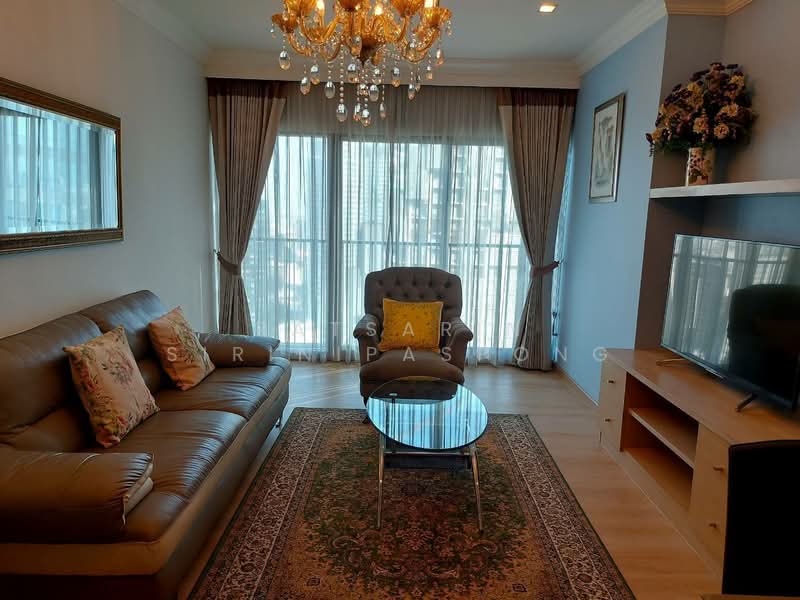 Noble Remix : โนเบิล รีมิกซ์, กรุงเทพ, 772 ซอย สุขุมวิท 36 ถนนสุขุมวิท, คลองตัน, คลองเตย, กรุงเทพ, 88 ตร.ม., คอนโด ขาย, โดย Ratsarin Sirinipaspong, 500240490 - DDproperty.com