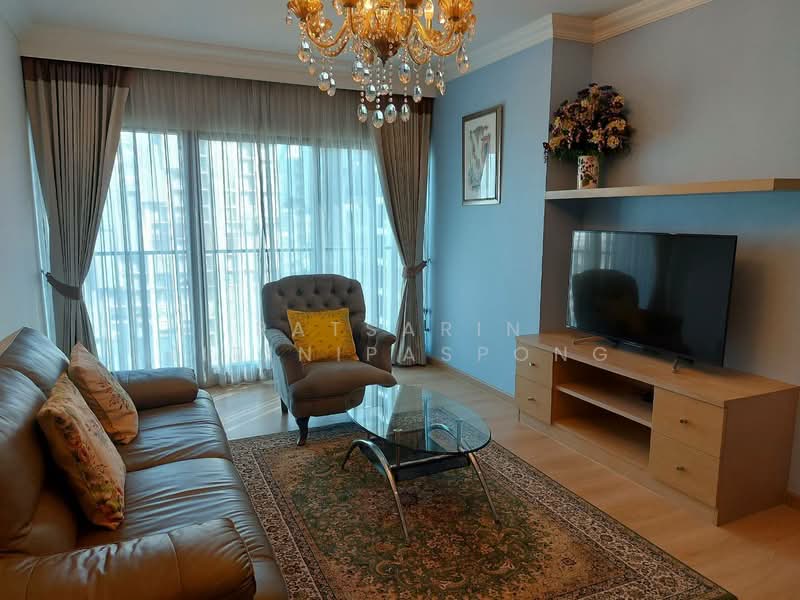 Noble Remix : โนเบิล รีมิกซ์, กรุงเทพ, 772 ซอย สุขุมวิท 36 ถนนสุขุมวิท, คลองตัน, คลองเตย, กรุงเทพ, 88 ตร.ม., คอนโด ขาย, โดย Ratsarin Sirinipaspong, 500240490 - DDproperty.com