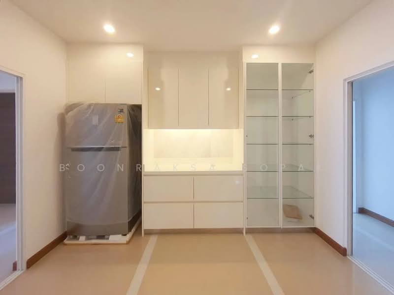 Supalai Prima Riva (Residential), Bangkok, Rama 3 Road, Chong Nonsi, Yan Nawa, Bangkok, 4 Bedrooms, 355 sqm, Condo For Rent, by Boonraksa Sopak, 500240492 - DDproperty.com