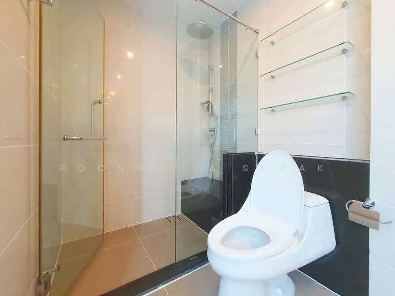 Supalai Prima Riva (Residential), Bangkok, Rama 3 Road, Chong Nonsi, Yan Nawa, Bangkok, 4 Bedrooms, 355 sqm, Condo For Rent, by Boonraksa Sopak, 500240492 - DDproperty.com