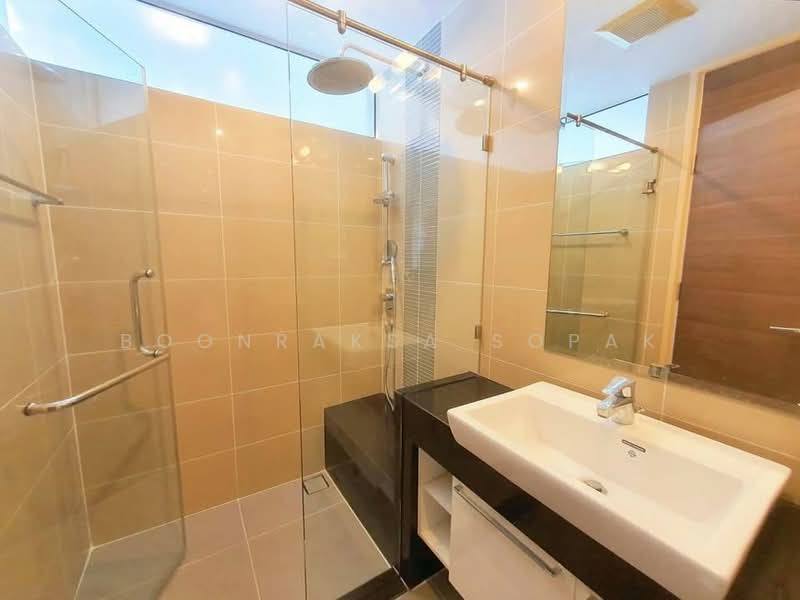 Supalai Prima Riva (Residential), Bangkok, Rama 3 Road, Chong Nonsi, Yan Nawa, Bangkok, 4 Bedrooms, 355 sqm, Condo For Rent, by Boonraksa Sopak, 500240492 - DDproperty.com