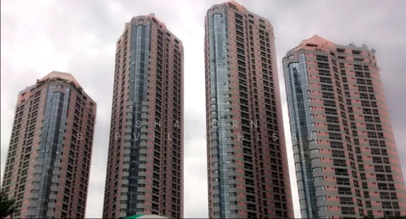 President Park Sukhumvit 24, Bangkok, 99 Sukhumvit 24 Alley, Khlongtoei Nua, Watthana, Bangkok, 3 Bedrooms, 223 sqm, Condo For Rent, by Shaporn Supvilaiphisan, 500240495 - DDproperty.com