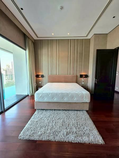 Le Raffine Sukhumvit 39 : เลอ รัฟฟิเน่ สุขุมวิท 39, กรุงเทพ, ซอยสุขุมวิท 39, คลองตันเหนือ, วัฒนา, กรุงเทพ, 480 ตร.ม., คอนโด ให้เช่า, โดย Boonraksa Sopak, 500240504 - DDproperty.com