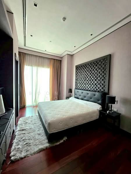 Le Raffine Sukhumvit 39, Bangkok, Soi Sukhumvit 39, Khlong Tan Nua, Watthana, Bangkok, 4 Bedrooms, 480 sqm, Condo For Rent, by Boonraksa Sopak, 500240504 - DDproperty.com