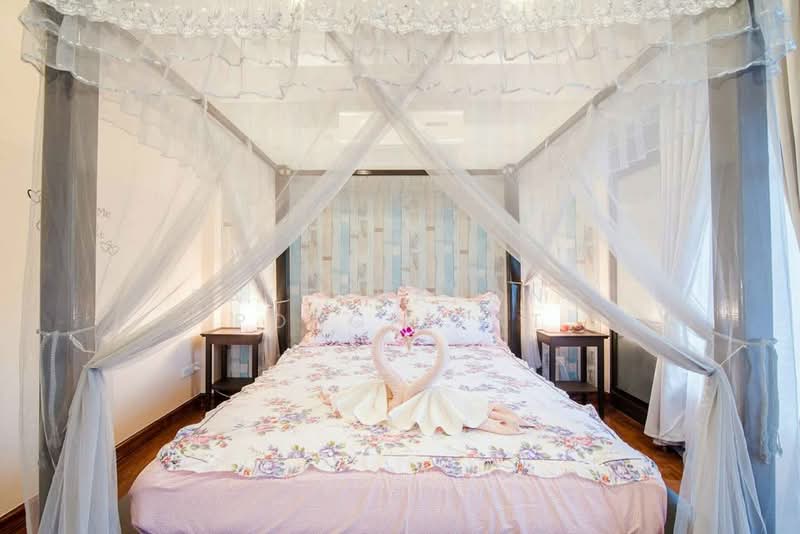 undefined, Prachuap Khiri Khan, Hua Hin, Hua Hin, Prachuap Khiri Khan, 3 Bedrooms, 440 sqm, Villa For Sale, by Pattanapong Pongpipat, 500240508 - DDproperty.com