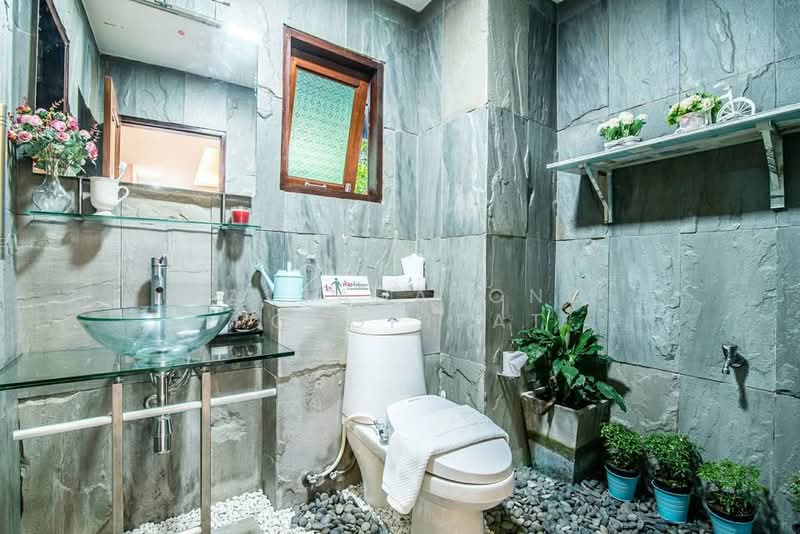 undefined, Prachuap Khiri Khan, Hua Hin, Hua Hin, Prachuap Khiri Khan, 3 Bedrooms, 440 sqm, Villa For Sale, by Pattanapong Pongpipat, 500240508 - DDproperty.com