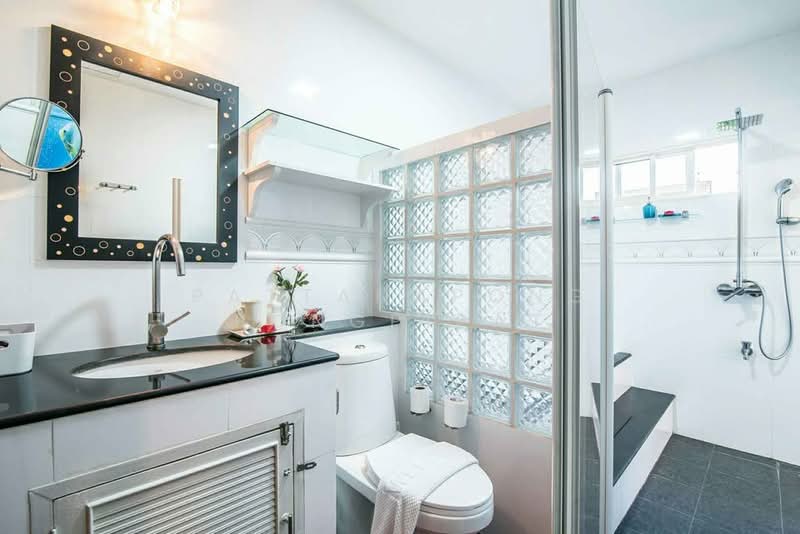 undefined, Prachuap Khiri Khan, Hua Hin, Hua Hin, Prachuap Khiri Khan, 3 Bedrooms, 440 sqm, Villa For Sale, by Pattanapong Pongpipat, 500240508 - DDproperty.com