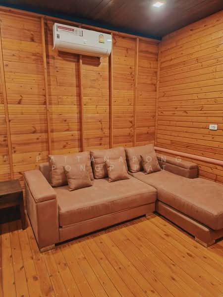 undefined, ประจวบคีรีขันธ์, หัวหิน, หัวหิน, ประจวบคีรีขันธ์, 440 ตร.ม., วิลล่า ขาย, โดย Pattanapong Pongpipat, 500240508 - DDproperty.com