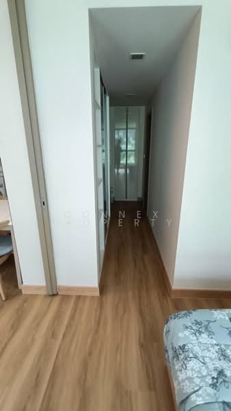 Liv @ 49, Bangkok, 9 Sukhumvit 49 Rd, Khlong Tan Nua, Watthana, Bangkok, 1 Bedroom, 43 sqm, Condo For Rent, by Connex Property, 500240510 - DDproperty.com