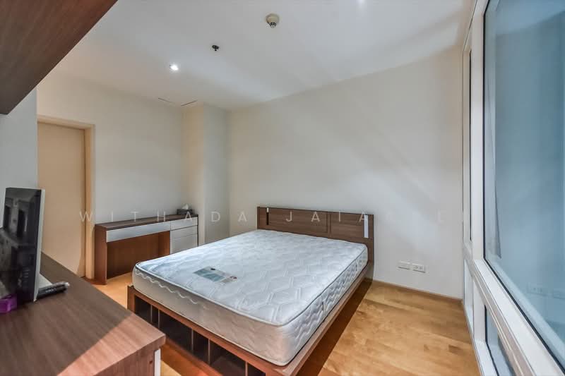 Villa Ratchatewi, Bangkok, 83 Phayathai Road, Thanon Phaya Thai, Ratchathewi, Bangkok, 1 Bedroom, 70 sqm, Condo For Sale, by Withada Jaiarree, 500240515 - DDproperty.com