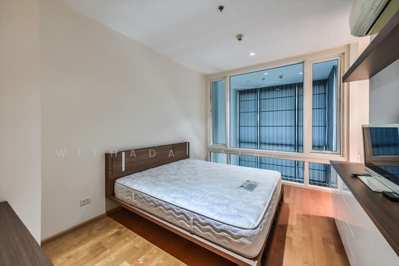 Villa Ratchatewi, Bangkok, 83 Phayathai Road, Thanon Phaya Thai, Ratchathewi, Bangkok, 1 Bedroom, 70 sqm, Condo For Sale, by Withada Jaiarree, 500240515 - DDproperty.com