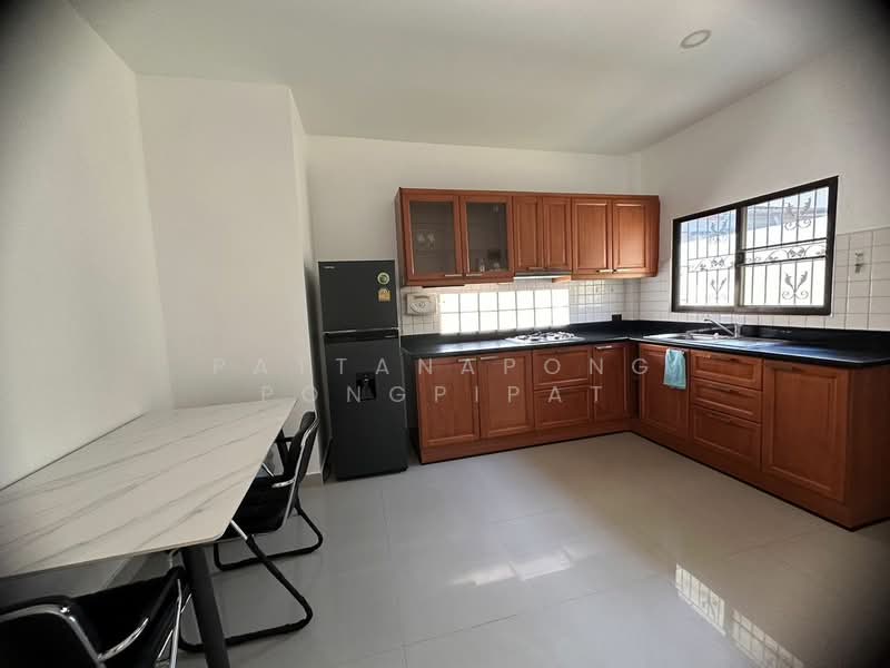 3-BR House, Chon Buri (Pattaya), Nong Pru, Bang Lamung (Pattaya), Chon Buri (Pattaya), 3 Bedrooms, 180 sqm, Single Detached House For Sale, by Pattanapong Pongpipat, 500240516 - DDproperty.com