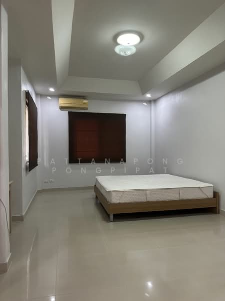 3-BR House, Chon Buri (Pattaya), Nong Pru, Bang Lamung (Pattaya), Chon Buri (Pattaya), 3 Bedrooms, 180 sqm, Single Detached House For Sale, by Pattanapong Pongpipat, 500240516 - DDproperty.com