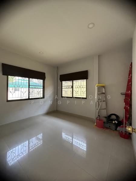 บ้าน 3-ห้องนอน, ชลบุรี, หนองปรือ, บางละมุง, ชลบุรี, 180 ตร.ม., บ้านเดี่ยว ขาย, โดย Pattanapong Pongpipat, 500240516 - DDproperty.com