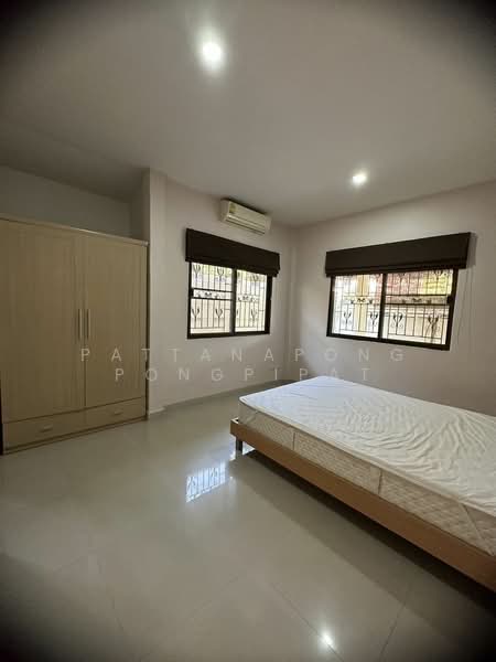 บ้าน 3-ห้องนอน, ชลบุรี, หนองปรือ, บางละมุง, ชลบุรี, 180 ตร.ม., บ้านเดี่ยว ขาย, โดย Pattanapong Pongpipat, 500240516 - DDproperty.com