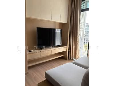 ขาย - The Treasure Condominium by My Hip : เดอะ เทรเชอร์ บาย มาย ฮิป, เชียงใหม่