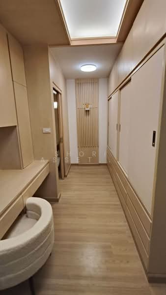 The Treasure Condominium by My Hip, Chiang Mai, 96 Chiang Mai Business Park Road (CBP) Soi 6, Nong Pa Krang, Muang Chiang Mai, Chiang Mai, 2 Bedrooms, 61 sqm, Condo For Sale, by Shori Asset Group Co., Ltd., 500240519 - DDproperty.com