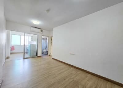 ขาย - Supalai City Resort Phranangklao Station-Chaophraya : ศุภาลัย ซิตี้ รีสอร์ท สถานีพระนั่งเกล้า-เจ้าพระยา, นนทบุรี