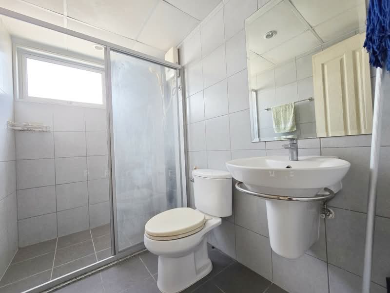 Supalai City Resort Phranangklao Station-Chaophraya, Nonthaburi, Rattanathibet Road, Bang Kra So, Muang Nonthaburi, Nonthaburi, 1 Bedroom, 47 sqm, Condo For Sale, by The Best Property นะ, 500240521 - DDproperty.com