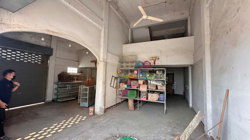 อาคารพาณิชย์ในเมือง พิษณุโลก, พิษณุโลก, ในเมือง, เมืองพิษณุโลก, พิษณุโลก, 150 ตร.ม., ตึกแถว-อาคารพาณิชย์ ขาย, โดย The Best Property อิ๋ว, 500240522 - DDproperty.com