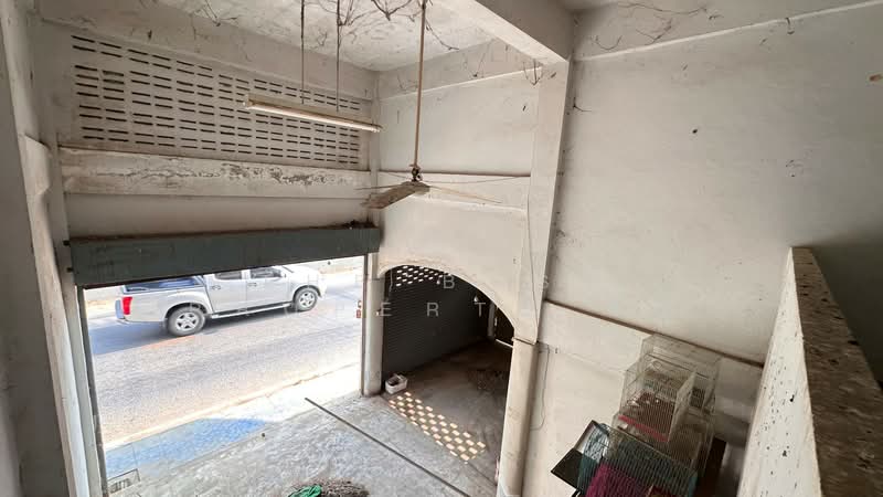 อาคารพาณิชย์ในเมือง พิษณุโลก, Phitsanulok, Nai Muang, Muang Phitsanulok, Phitsanulok, , 150 sqm, Shophouse For Sale, by The Best Property อิ๋ว, 500240522 - DDproperty.com