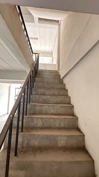 อาคารพาณิชย์ในเมือง พิษณุโลก, Phitsanulok, Nai Muang, Muang Phitsanulok, Phitsanulok, , 150 sqm, Shophouse For Sale, by The Best Property อิ๋ว, 500240522 - DDproperty.com