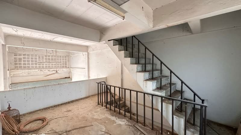 อาคารพาณิชย์ในเมือง พิษณุโลก, Phitsanulok, Nai Muang, Muang Phitsanulok, Phitsanulok, , 150 sqm, Shophouse For Sale, by The Best Property อิ๋ว, 500240522 - DDproperty.com