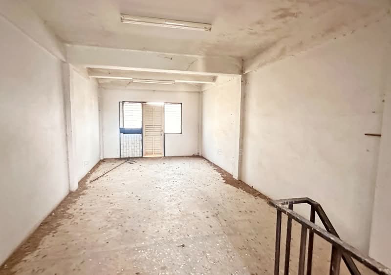 อาคารพาณิชย์ในเมือง พิษณุโลก, Phitsanulok, Nai Muang, Muang Phitsanulok, Phitsanulok, , 150 sqm, Shophouse For Sale, by The Best Property อิ๋ว, 500240522 - DDproperty.com