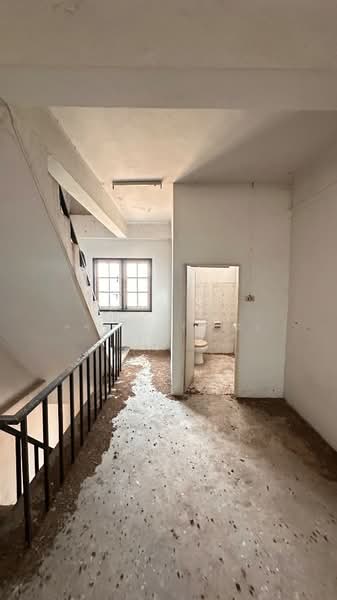 อาคารพาณิชย์ในเมือง พิษณุโลก, Phitsanulok, Nai Muang, Muang Phitsanulok, Phitsanulok, , 150 sqm, Shophouse For Sale, by The Best Property อิ๋ว, 500240522 - DDproperty.com