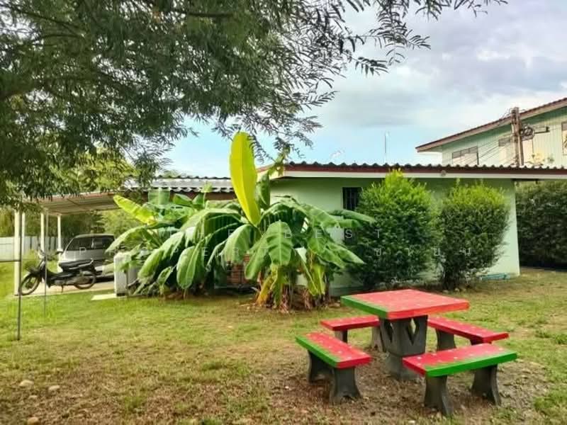 บ้านเดี่ยวบ้านโพธิ์ ฉะเชิงเทรา, ฉะเชิงเทรา, ท่าพลับ, บ้านโพธิ์, ฉะเชิงเทรา, 120 ตร.ม., บ้านเดี่ยว ขาย, โดย The Best Property  ซายน์, 500240530 - DDproperty.com