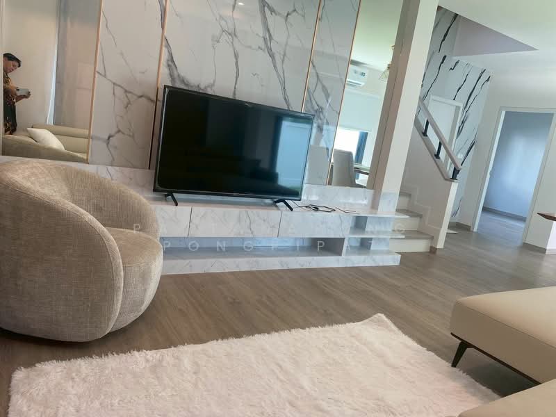 ขาย - undefined, ประจวบคีรีขันธ์