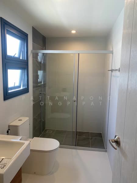 undefined, Prachuap Khiri Khan, Hin Lek Fai, Hua Hin, Prachuap Khiri Khan, 4 Bedrooms, 211 sqm, Townhouse For Sale, by Pattanapong Pongpipat, 500240532 - DDproperty.com