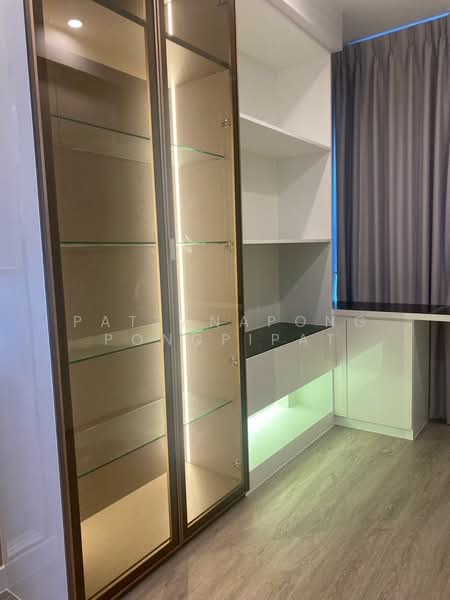 undefined, Prachuap Khiri Khan, Hin Lek Fai, Hua Hin, Prachuap Khiri Khan, 4 Bedrooms, 211 sqm, Townhouse For Sale, by Pattanapong Pongpipat, 500240532 - DDproperty.com