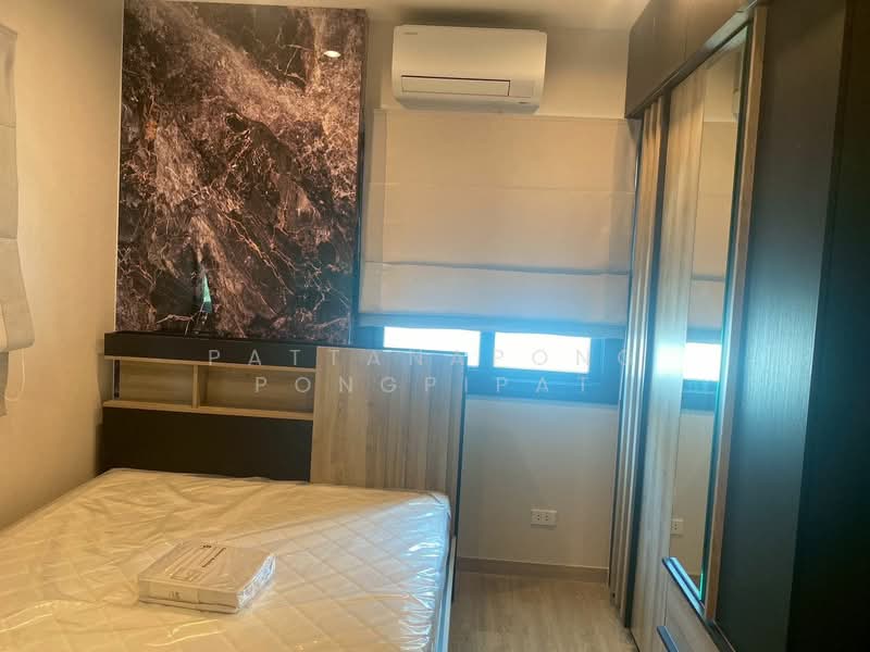 undefined, Prachuap Khiri Khan, Hin Lek Fai, Hua Hin, Prachuap Khiri Khan, 4 Bedrooms, 211 sqm, Townhouse For Sale, by Pattanapong Pongpipat, 500240532 - DDproperty.com