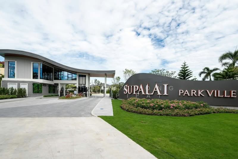 undefined, Prachuap Khiri Khan, Hin Lek Fai, Hua Hin, Prachuap Khiri Khan, 4 Bedrooms, 211 sqm, Townhouse For Sale, by Pattanapong Pongpipat, 500240532 - DDproperty.com