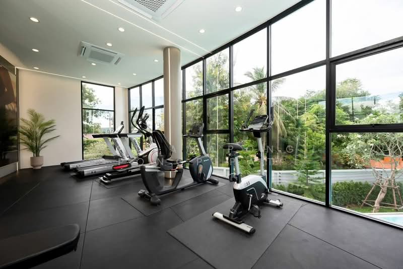 undefined, Prachuap Khiri Khan, Hin Lek Fai, Hua Hin, Prachuap Khiri Khan, 4 Bedrooms, 211 sqm, Townhouse For Sale, by Pattanapong Pongpipat, 500240532 - DDproperty.com