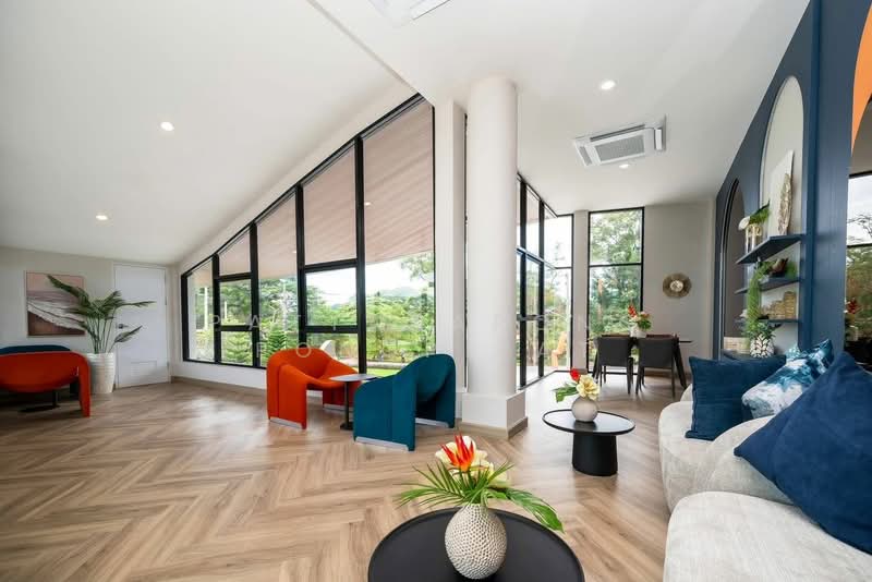 undefined, Prachuap Khiri Khan, Hin Lek Fai, Hua Hin, Prachuap Khiri Khan, 4 Bedrooms, 211 sqm, Townhouse For Sale, by Pattanapong Pongpipat, 500240532 - DDproperty.com