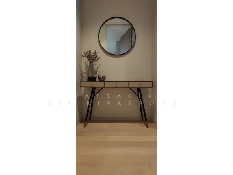 Tela Thonglor 13, Bangkok, 233 Soi Sukhumvit 55, Sukhumvit Road, Khlong Tan Nua, Watthana, Bangkok, 2 Bedrooms, 111 sqm, Condo For Sale, by Ratsarin Sirinipaspong, 500240538 - DDproperty.com